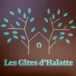 Casa de hóspedes Les D'halatte