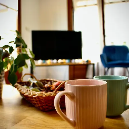 Les D'halatte