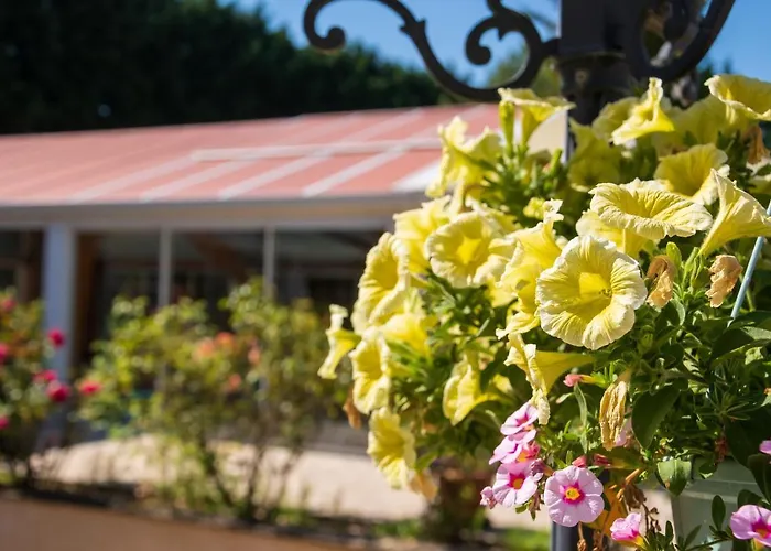 Gasthuis Les D'halatte 3*