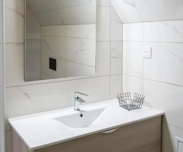 Gasthuis Les D'halatte