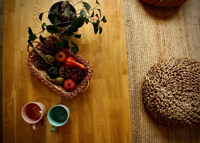 Gasthuis Les D'halatte 3*